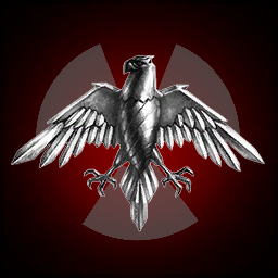 Terran Naval Research Group