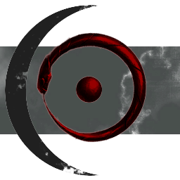 Inner Circle Society