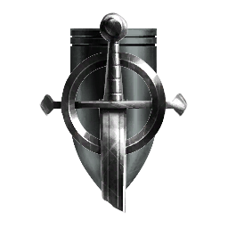 Black Earth Ascendant