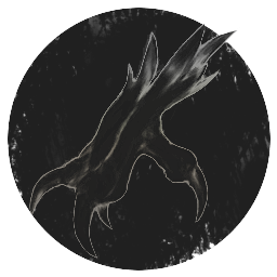 Black Hand Society
