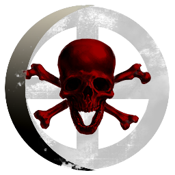 Colonial Mayhem