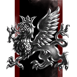 Fabricators of Fortune Corp