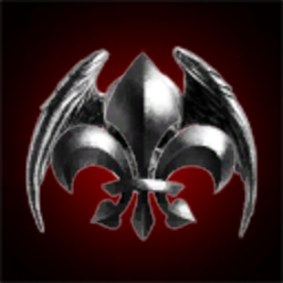 Violet's Assassin's Corp