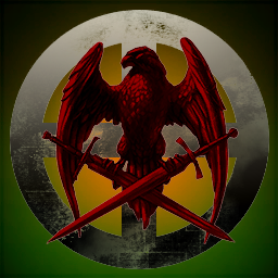 Blood Raven Assault Squadron