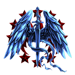 Dracneir Corp.