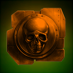 Wanton Death