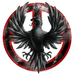 KREN CORP