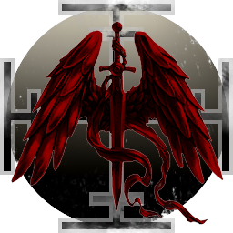 Red Dagger Fleet