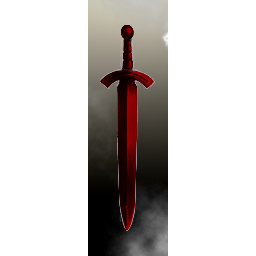 Blood Knights