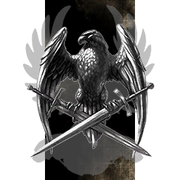 Caldari State Loyalist