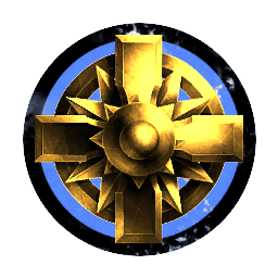 Technigate