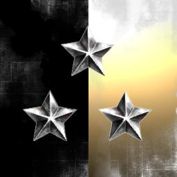 Union Of The Stars