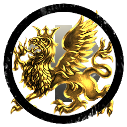 Masters Equipment Corporation