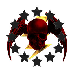 Colonial Marines