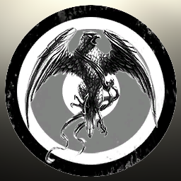 Federation of Industrial Space Traders