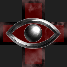 V.I.T.R.I.O.L.