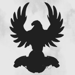 ORE Syndicate