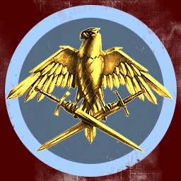 Falcon Industries