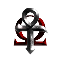 O.P.T