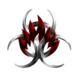 Burning Flesh