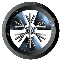 Inter-Corp Enterpise