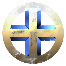 Abraxas Industries