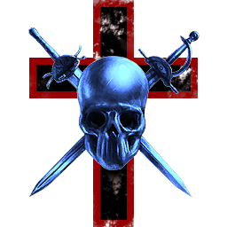 Death by Crucifixion