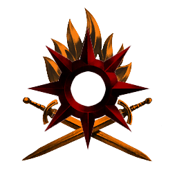 Corrupted Dogma