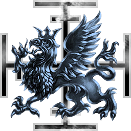 Midgard Universitaet