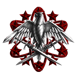 UNSC Mining Inc.
