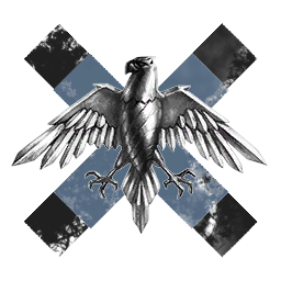 Otherworld Enterprises Billionaires Club