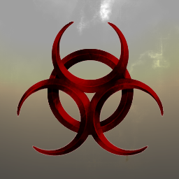 Twisted Legion
