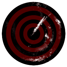 Boundless Annihilation Factory