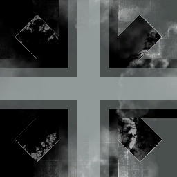 Universal Planetery Surveys Administration