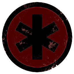 Caldari Corp