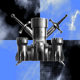 The Knights Who Say Ni