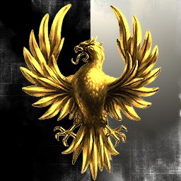 Isk Contractors Inc.