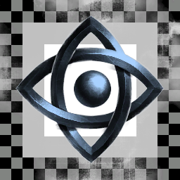 New Caprica's Defense