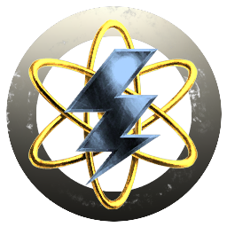 PowerNexus Enterprises