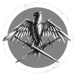 Alpha Group