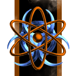 Mega Brains Corp