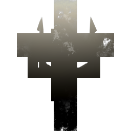 Angels of Ether