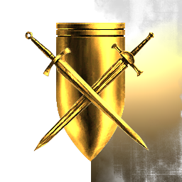 Empyrean Concordat