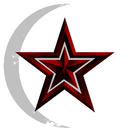 The Demonstar Family