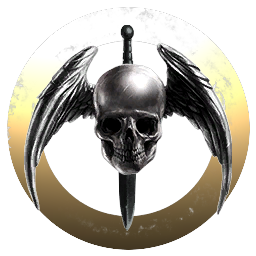 Dark Hewn Covent