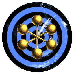 Synaptix Inc