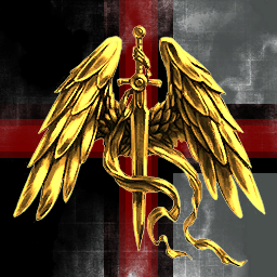 FARC Industries