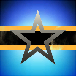Steelstar Enterprises