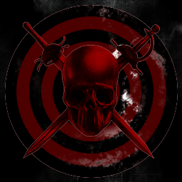 Dark Shadows Imperium