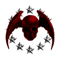 Basement Innovations